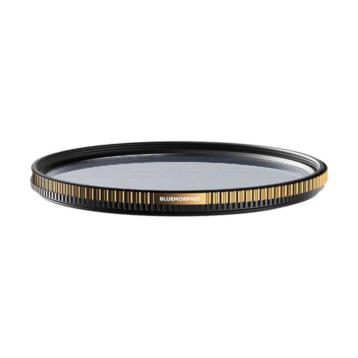 PolarPro QuartzLine FX 82mm BlueMorphic Streak Filter PolarPro QuartzLine FX 82mm BlueMorphic Streak Filter