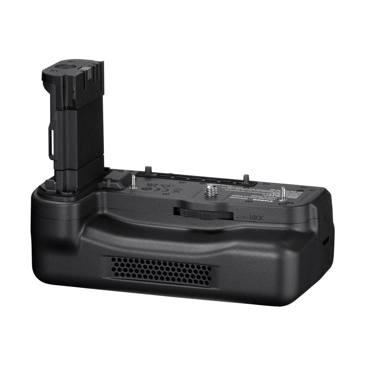 Canon CF-R20EP Cooling Fan Battery Grip for R5 Mark II