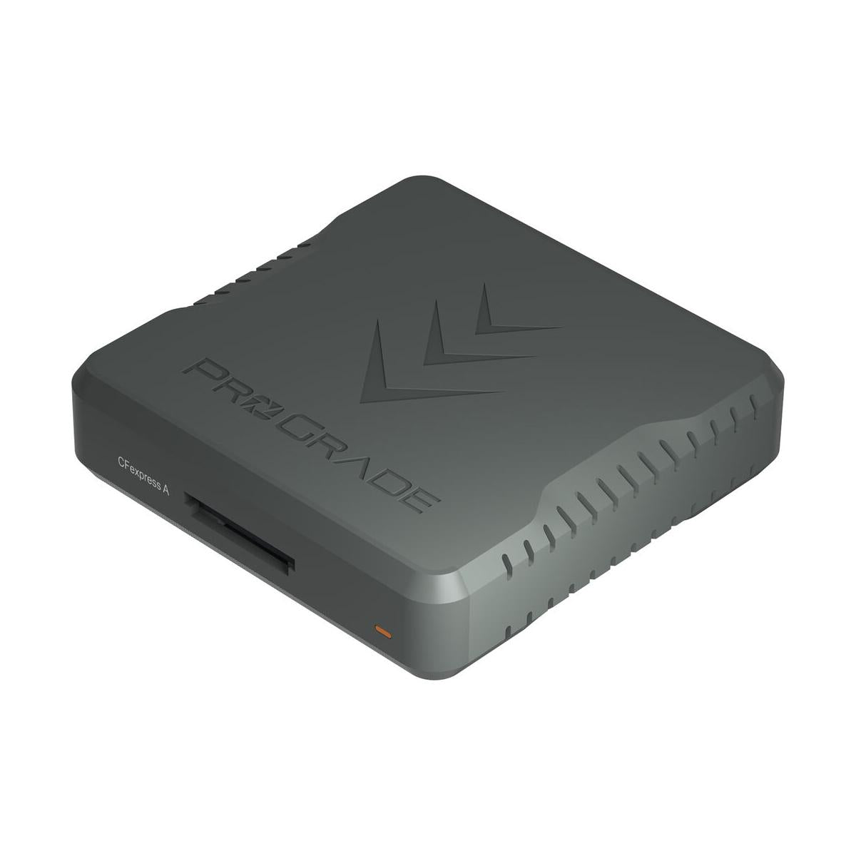 ProGrade Digital 165GB CFexpress 2.0 Type B Cobalt Memory Card