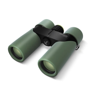 Swarovski 8x30 CL Companion III Binoculars (Mountain Green)