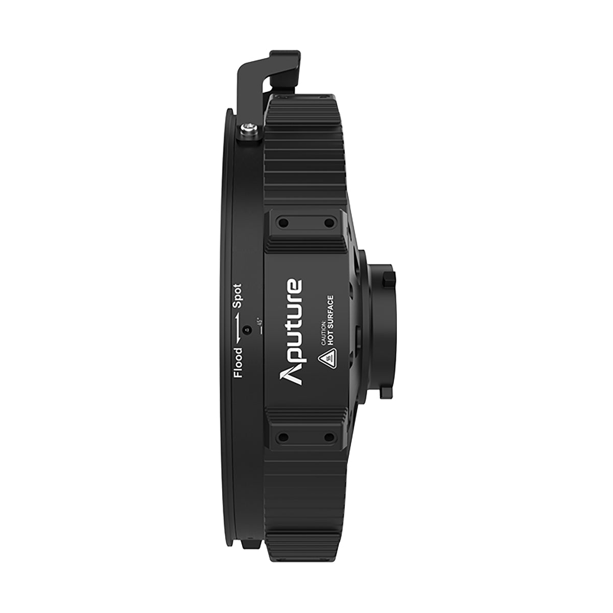 Aputure CF12 Fresnel for STORM 1000c and 1200x