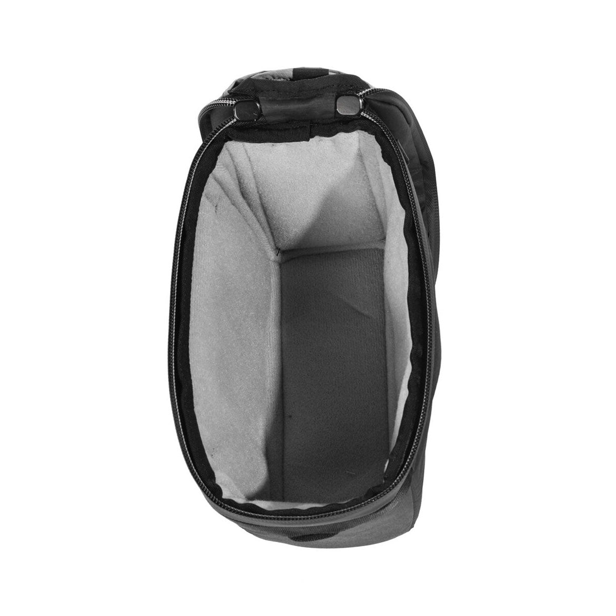 Peak Design Camera Cube v3 X-Small