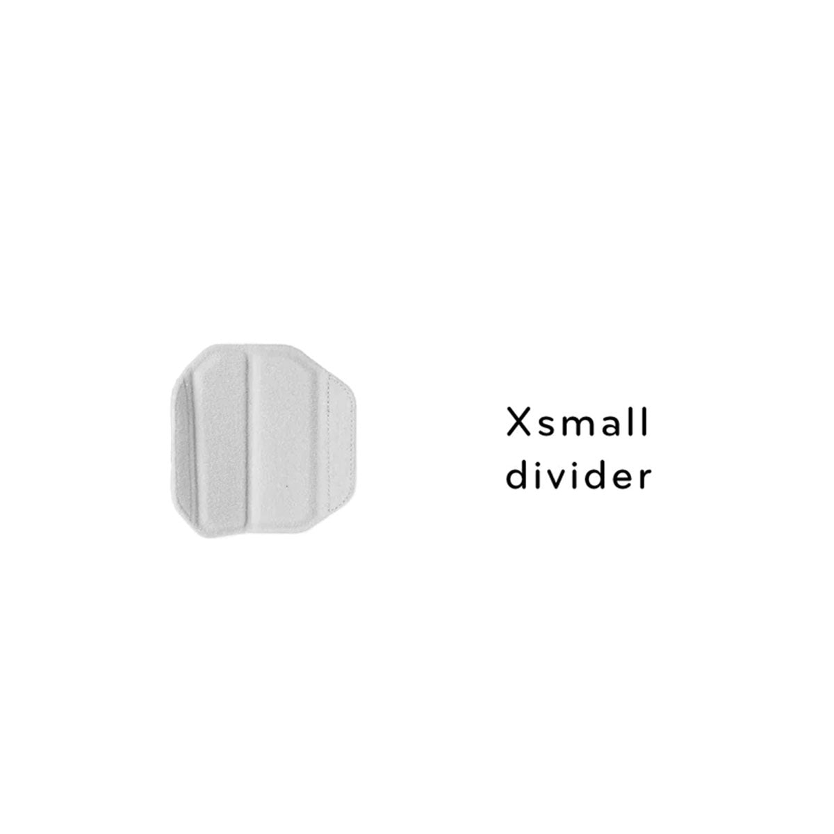 Peak Design Camera Cube v2 X-Small