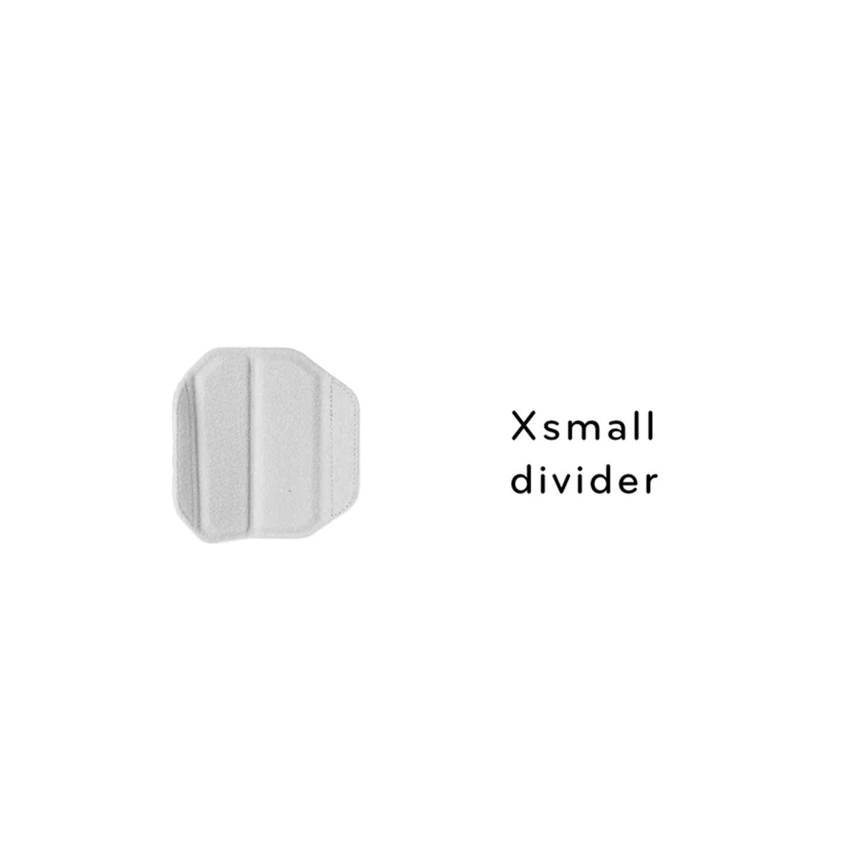 Peak Design Camera Cube v3 X-Small