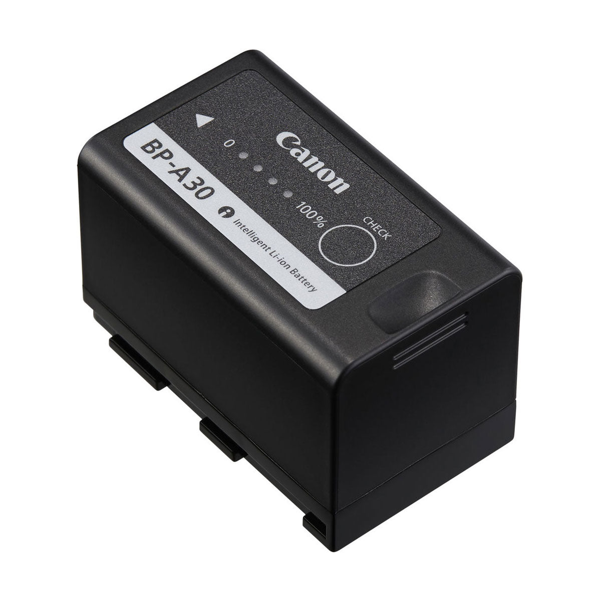 Canon BP-A30 Battery Pack