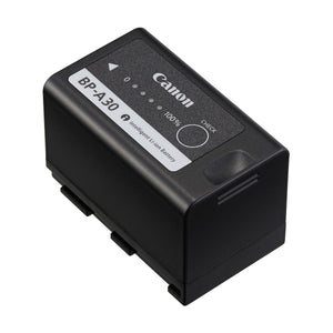 Canon BP-A30 Battery Pack