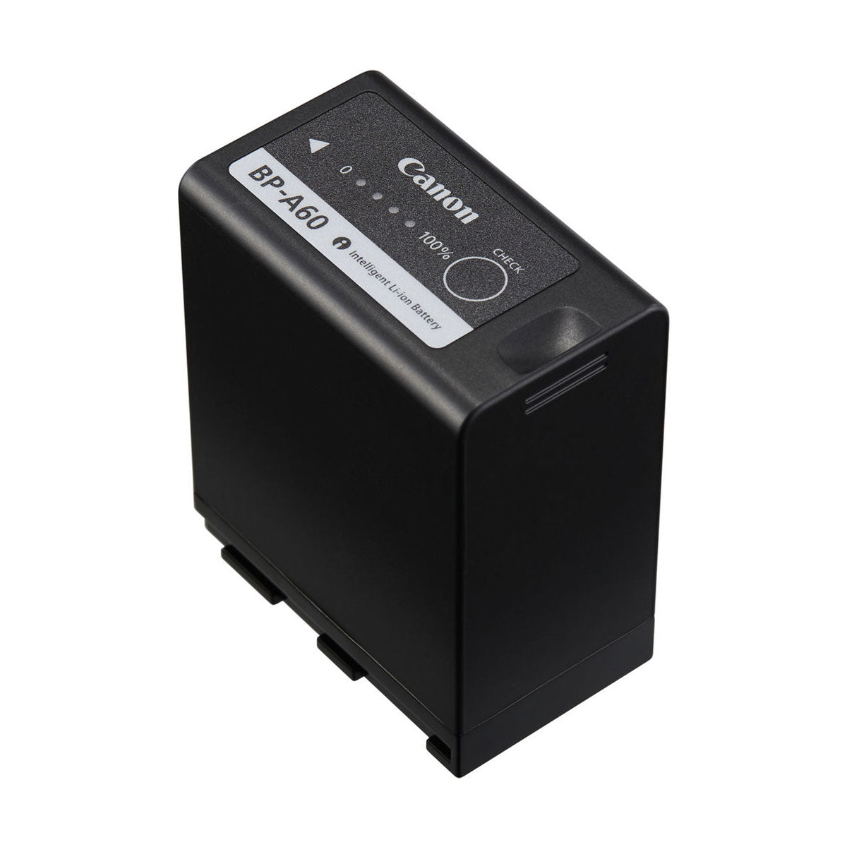 Canon BP-A60 Battery Pack