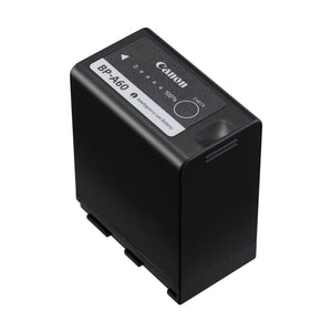 Canon BP-A60 Battery Pack