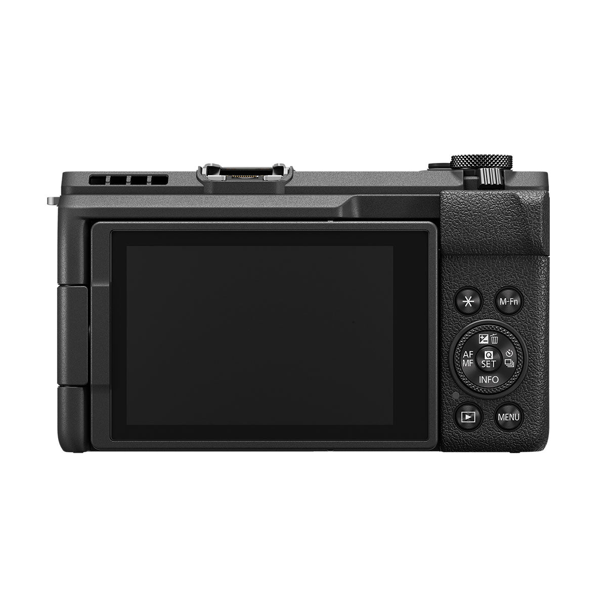 Canon コンパクトデジタルカメラ PowerShot A POWERSHOT Canon デジタルカメラ PowerShot A1400