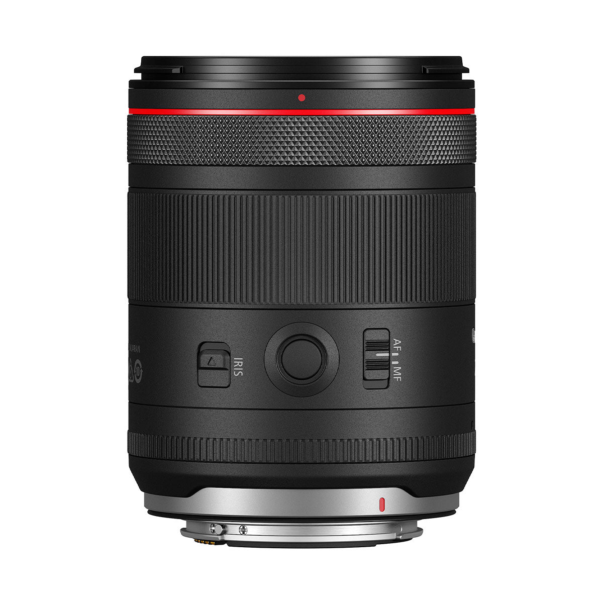 Canon RF 20mm F1.4 L VCM Lens