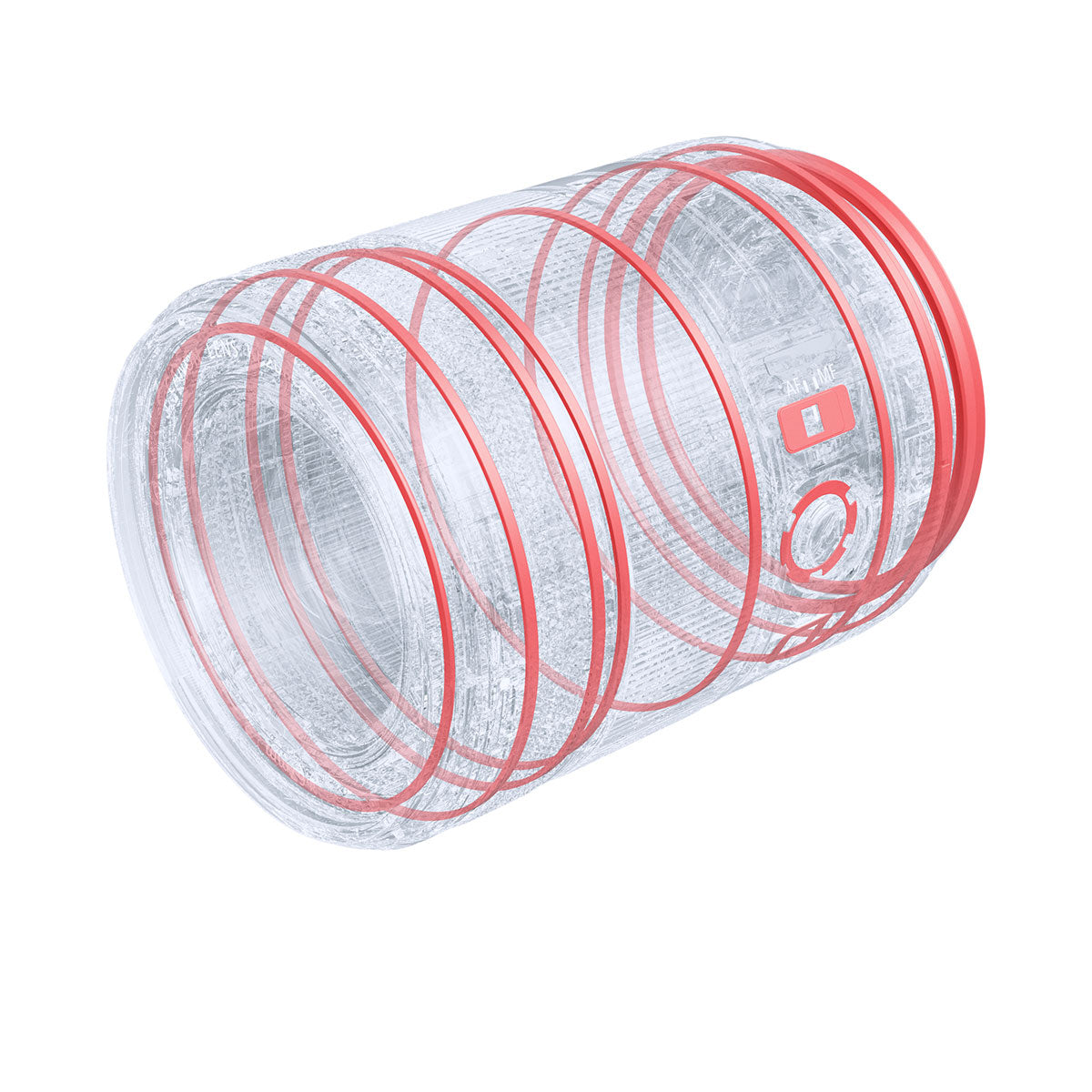 Canon RF 20mm F1.4 L VCM Lens
