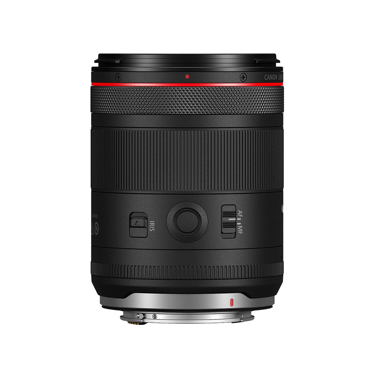 Canon RF 85mm F1.4 L VCM Lens