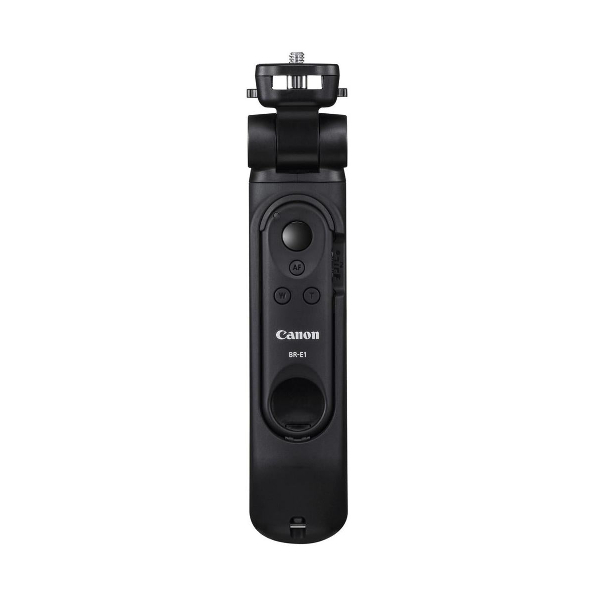Canon Tripod Grip HG-100TBR