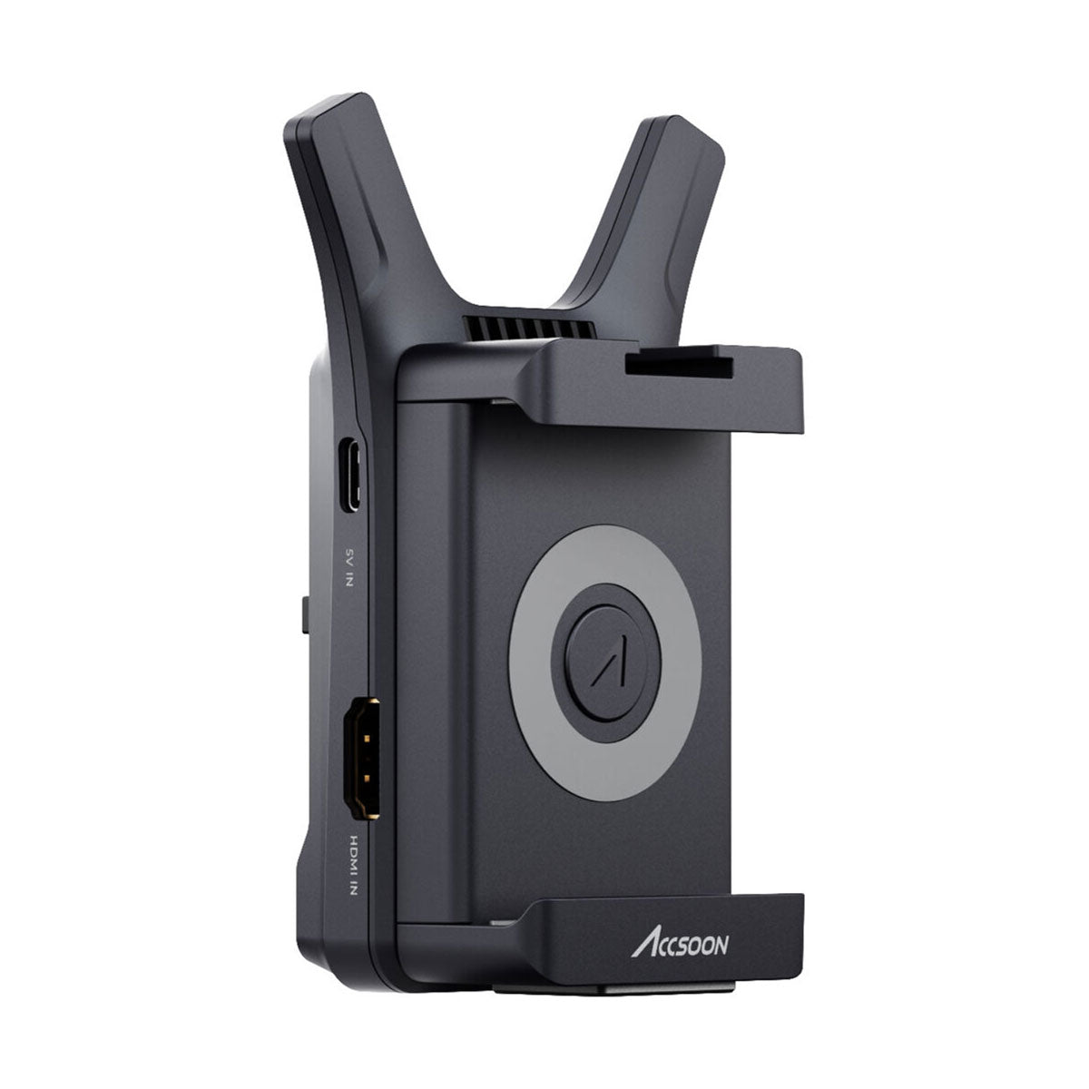 Accsoon CineView Nano Wireless Video Transmitter