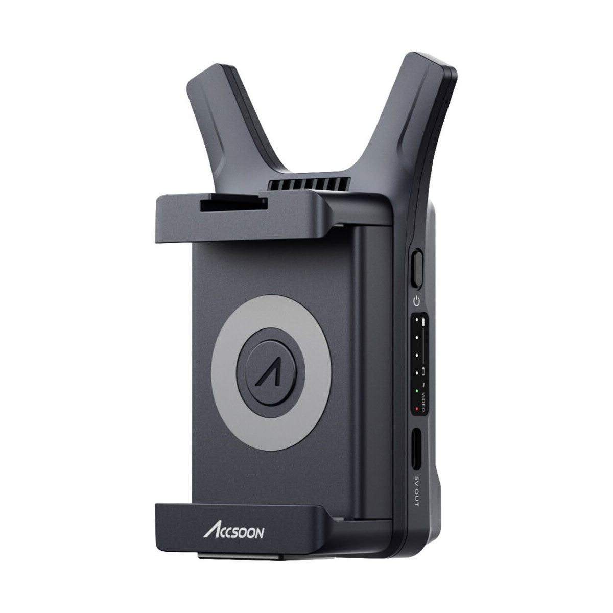 Accsoon CineView Nano Wireless Video Transmitter