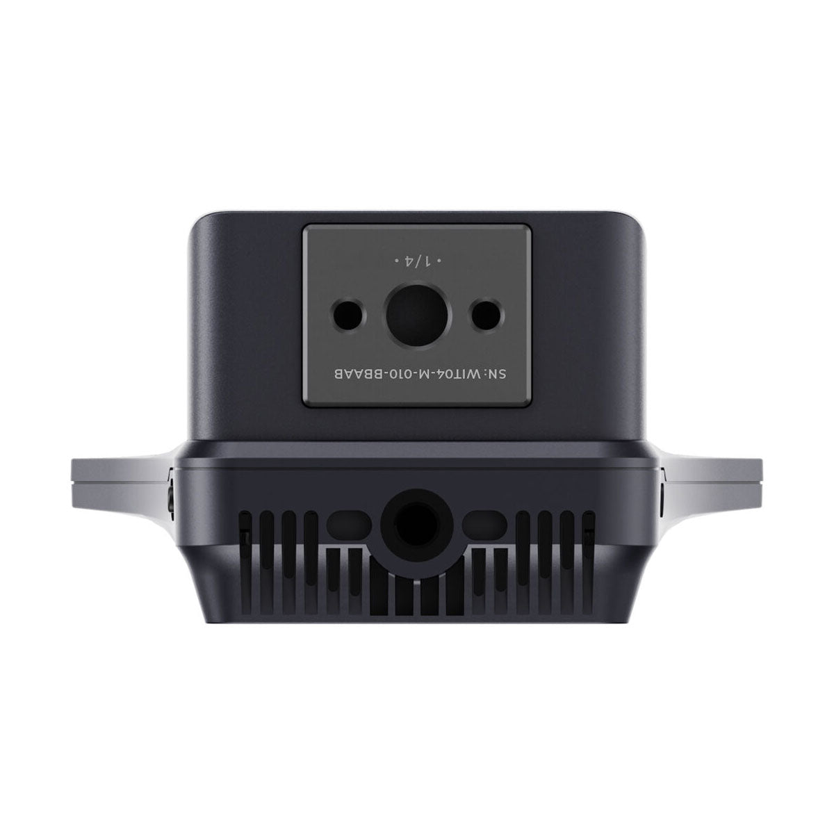 Accsoon CineView Nano Wireless Video Transmitter