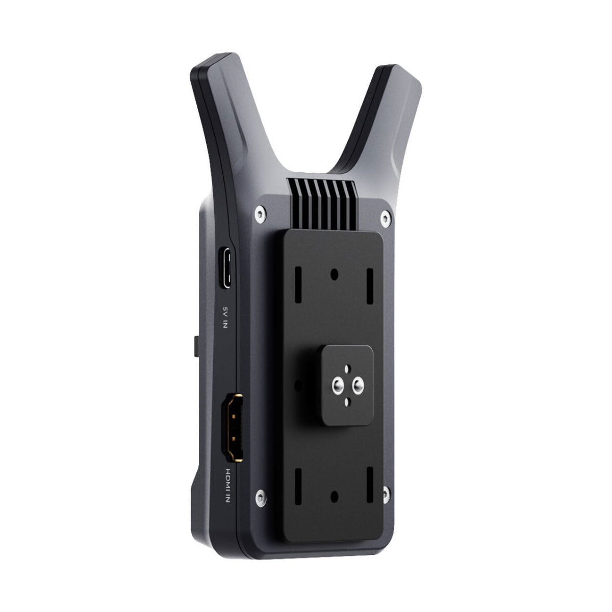 Accsoon CineView Nano Wireless Video Transmitter