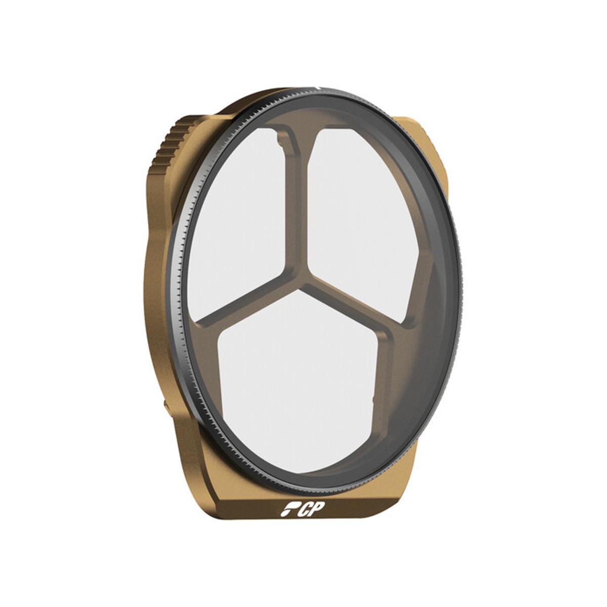 PolarPro Circular Polarizer Filter for DJI Mavic 3 Pro