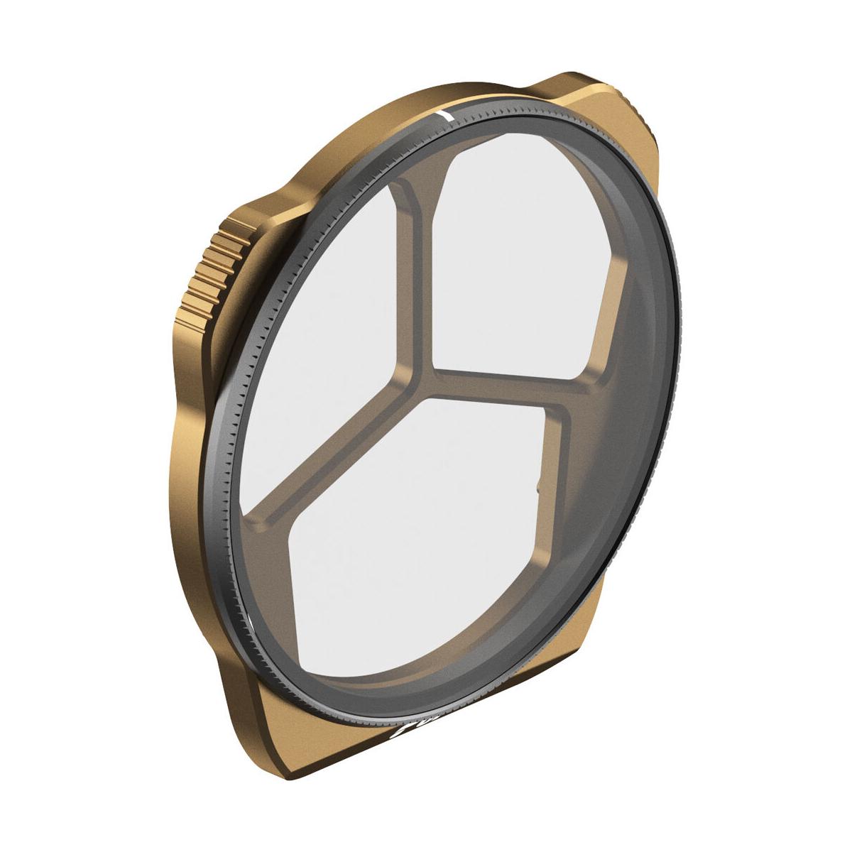 PolarPro Circular Polarizer Filter for DJI Mavic 3 Pro