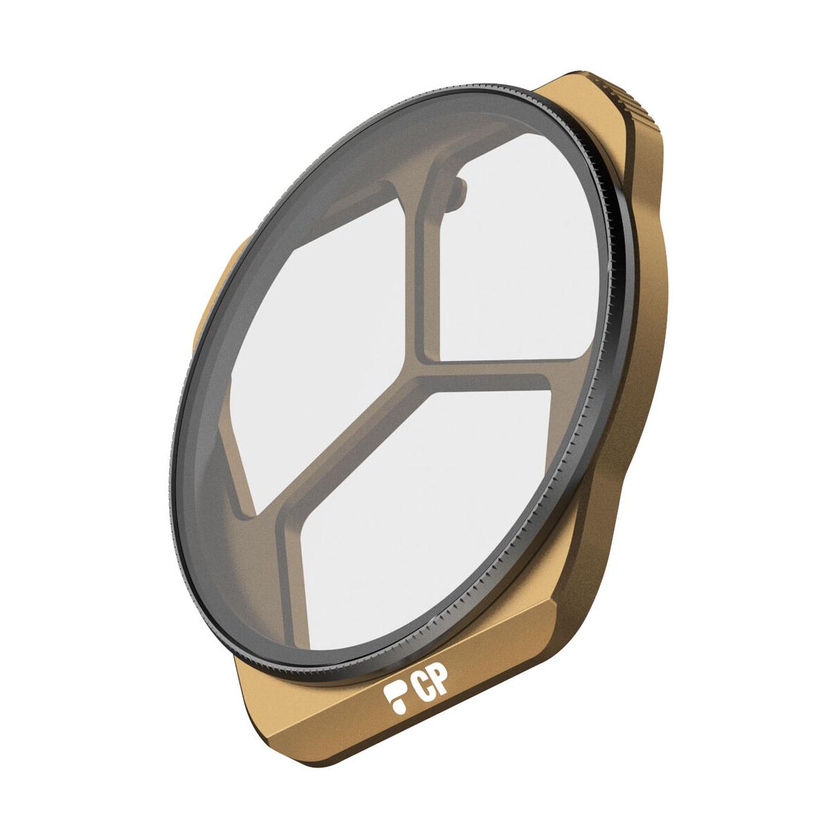 PolarPro Circular Polarizer Filter for DJI Mavic 3 Pro