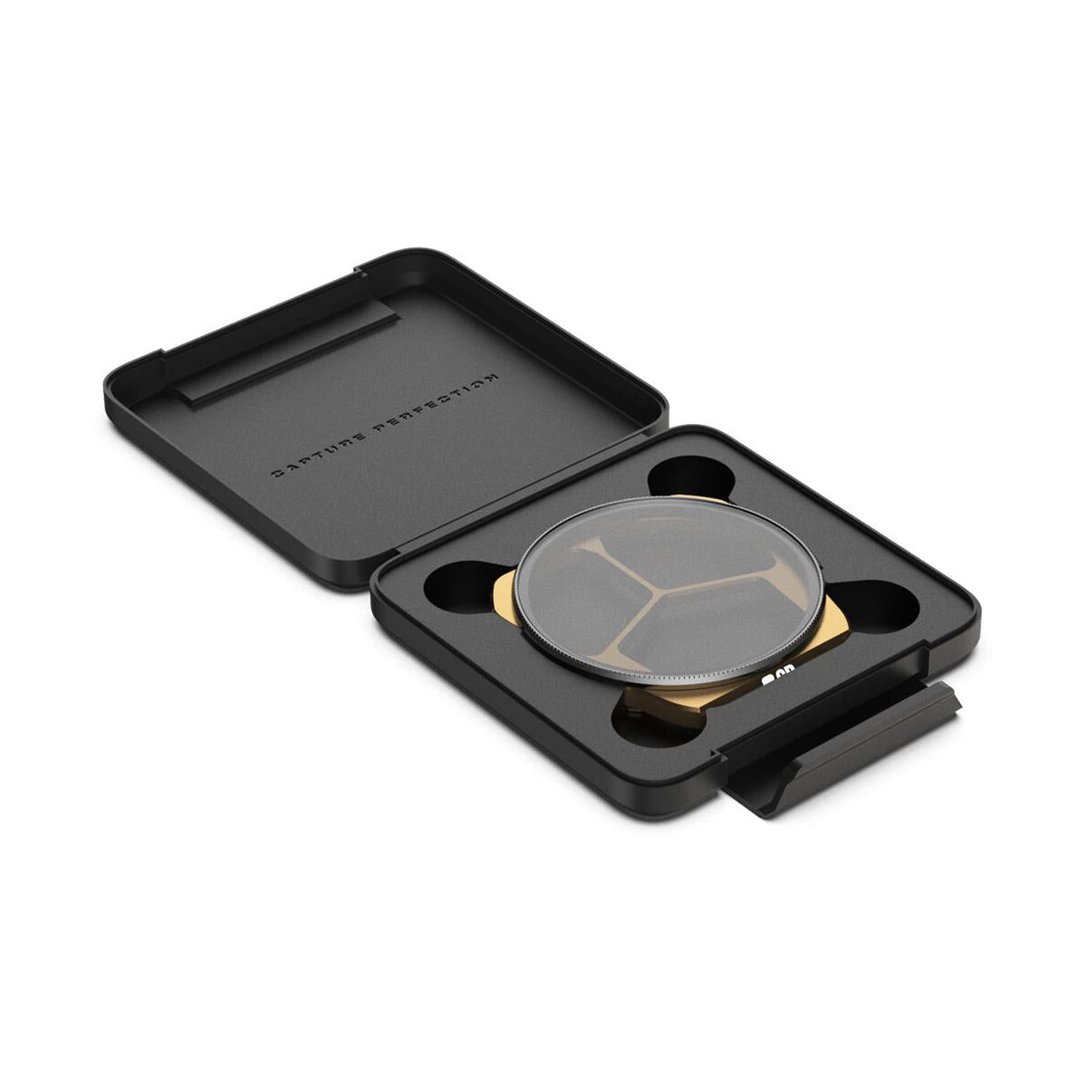 PolarPro Circular Polarizer Filter for DJI Mavic 3 Pro