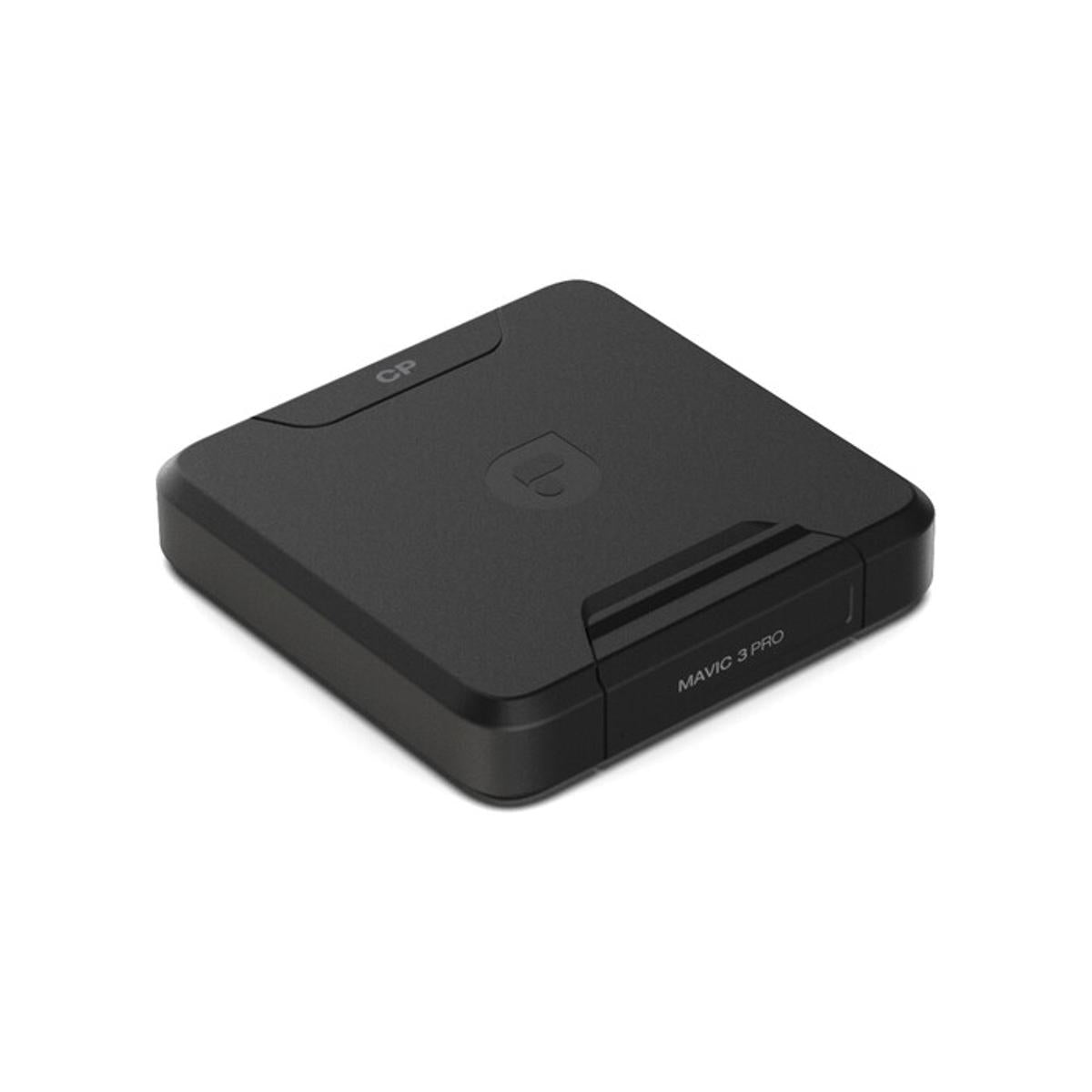 PolarPro Circular Polarizer Filter for DJI Mavic 3 Pro