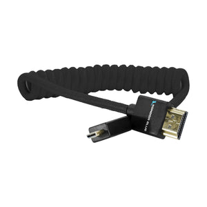 Kondor Blue Coiled 12 to 24