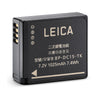 Leica BP-DC15 Battery for D-Lux 7 & 8