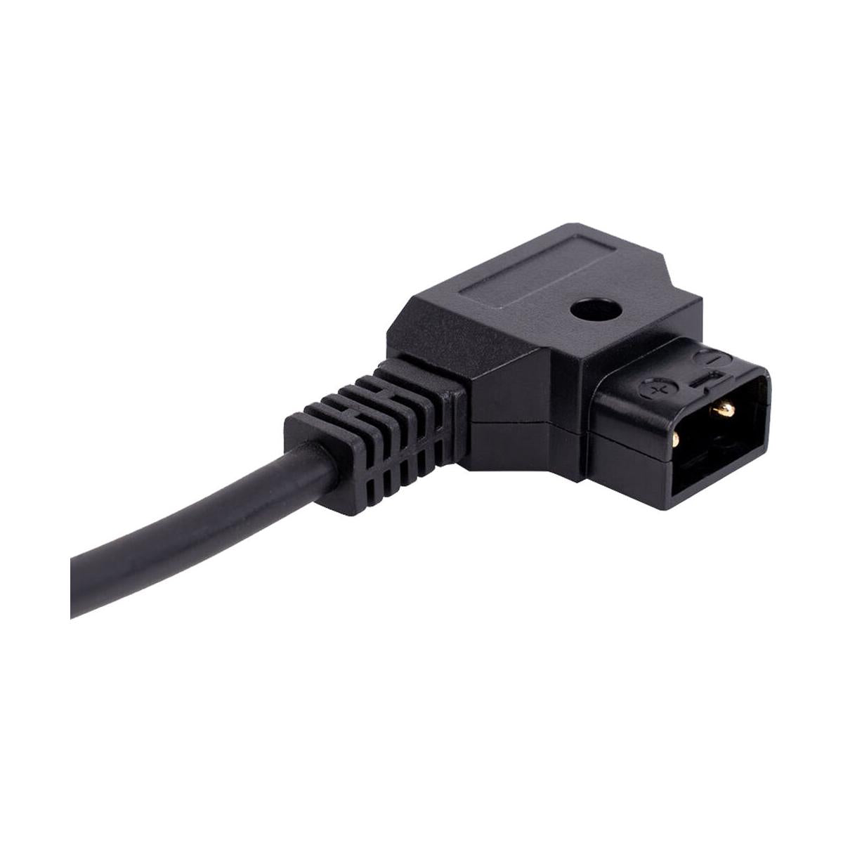 Amaran D-Tap 2-Pin Power Cable (P60c/x)