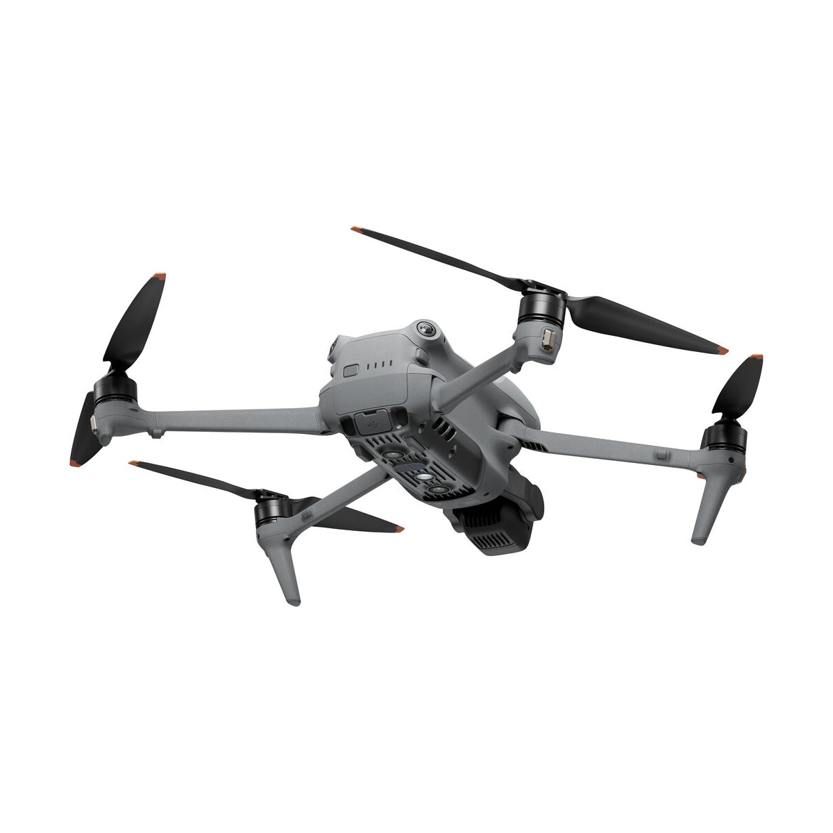 DJI Air 3S Drone Fly More with RC 2 Controller