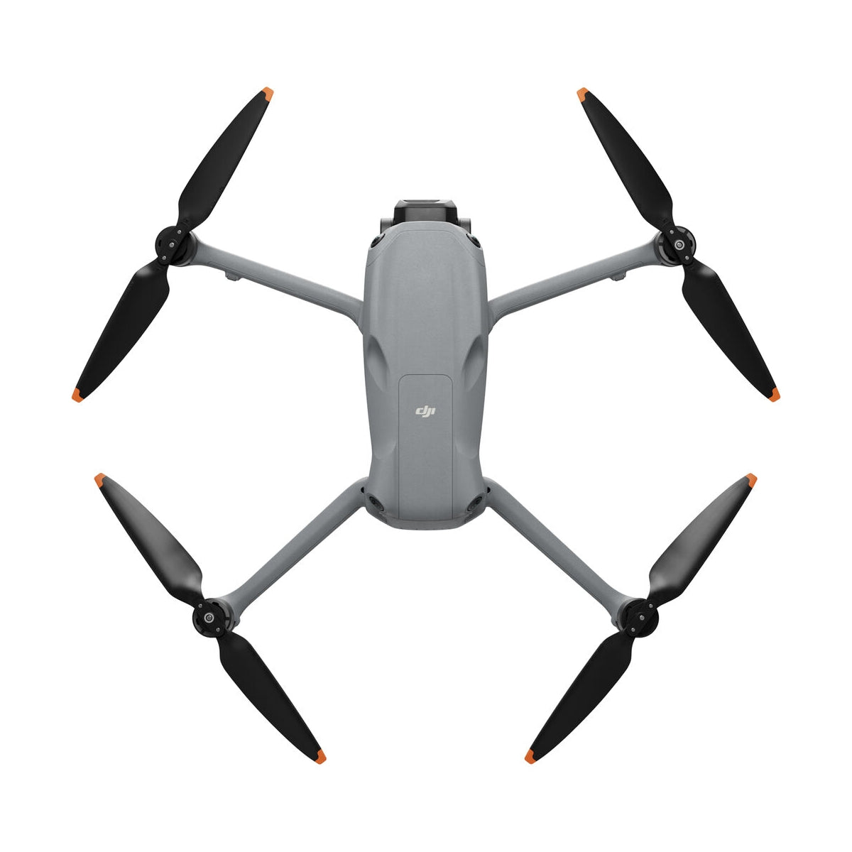 DJI Air 3S Drone Fly More with RC 2 Controller