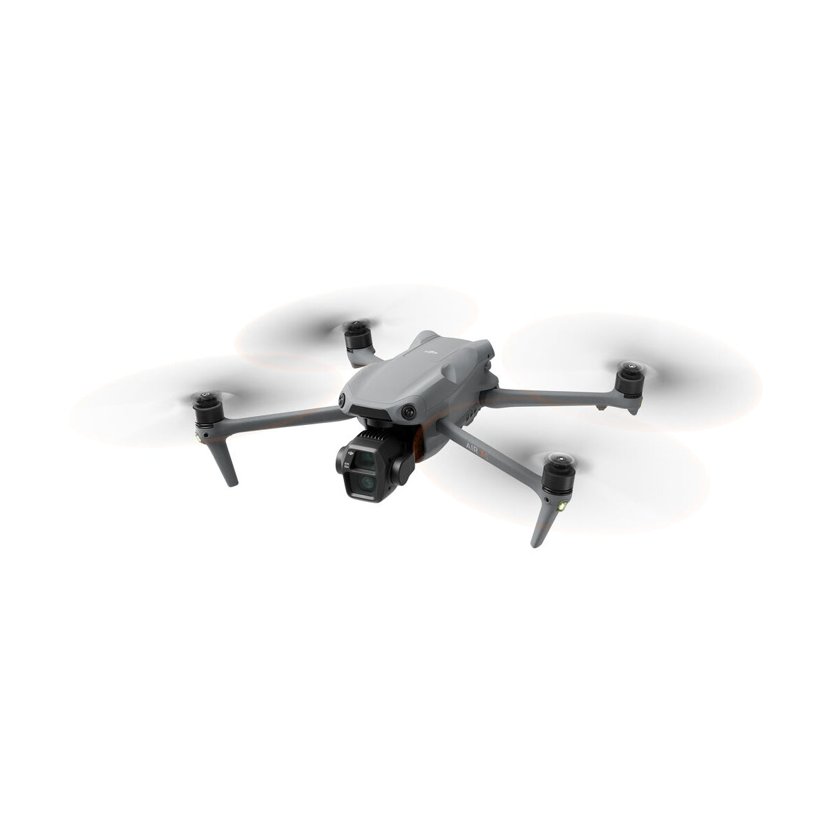 DJI Air 3S Drone Fly More with RC 2 Controller