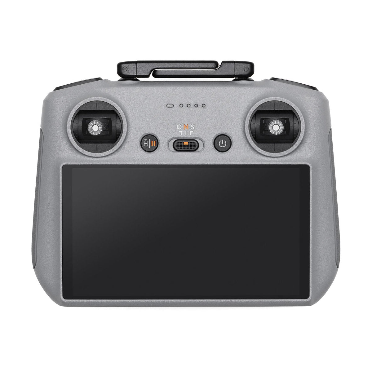 DJI Air 3S Drone Fly More with RC 2 Controller