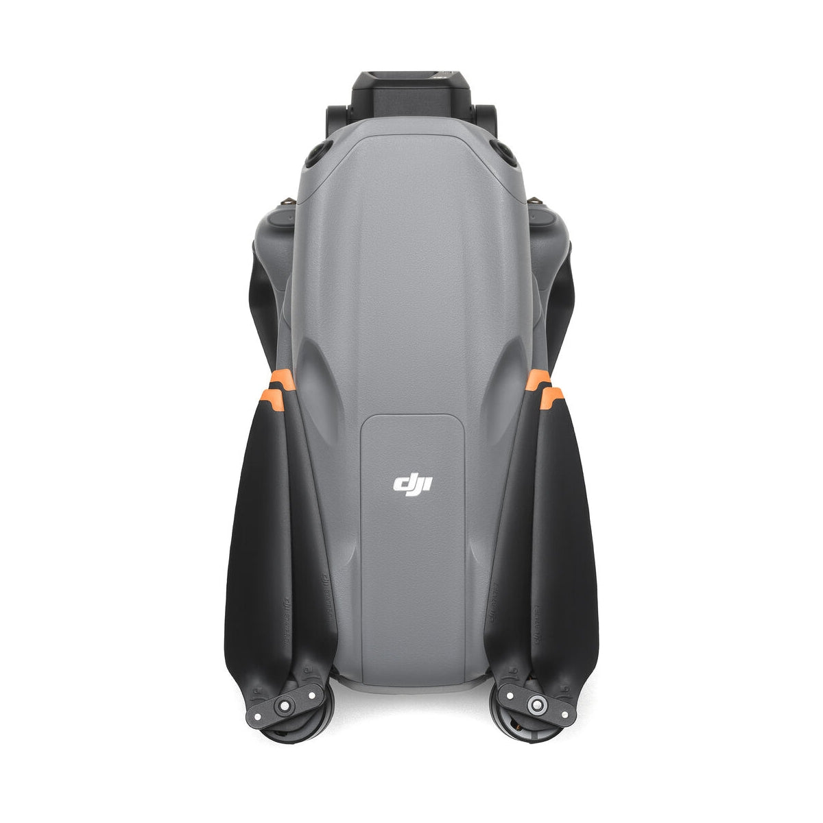 DJI Air 3S Drone Fly More with RC 2 Controller