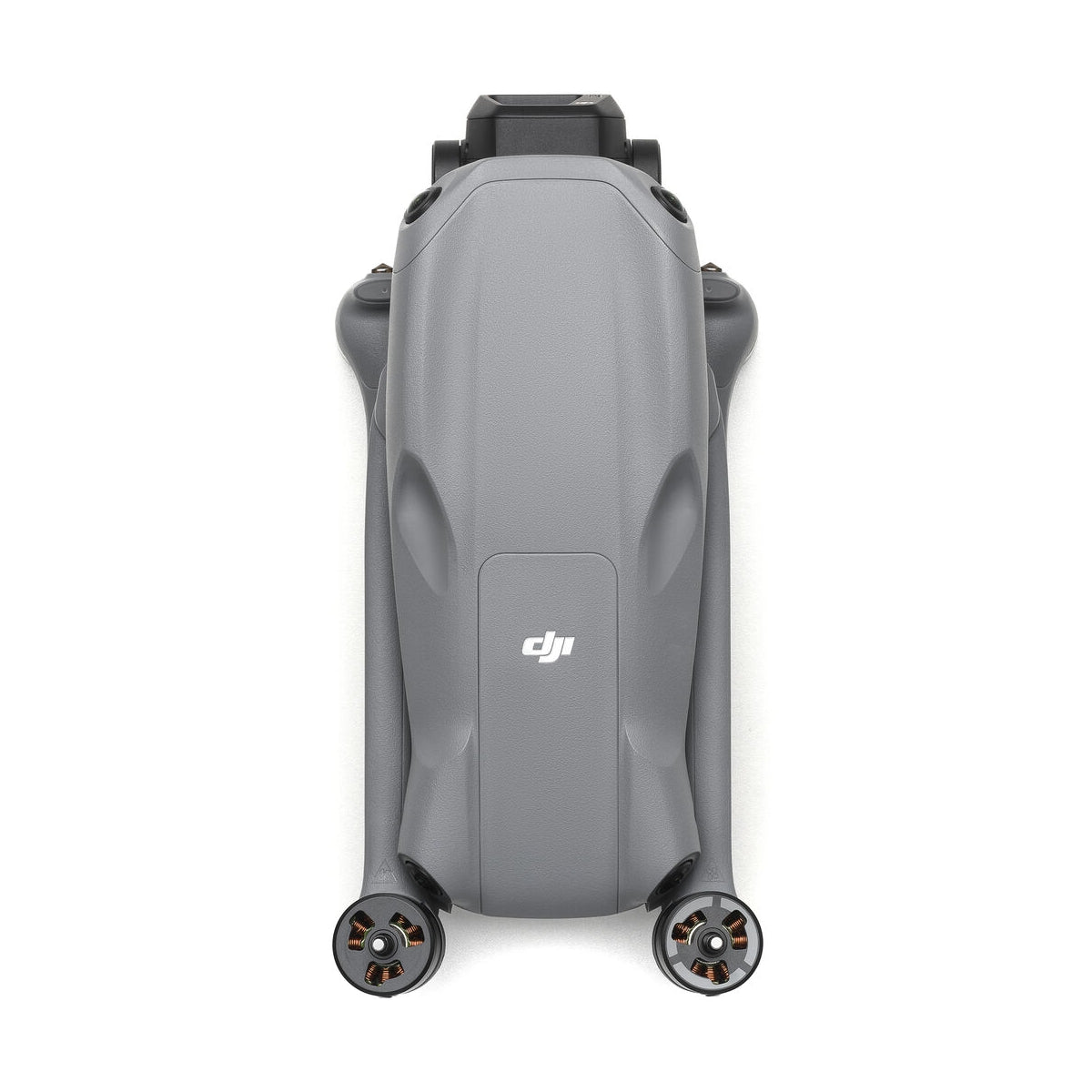 DJI Air 3S Drone Fly More with RC 2 Controller