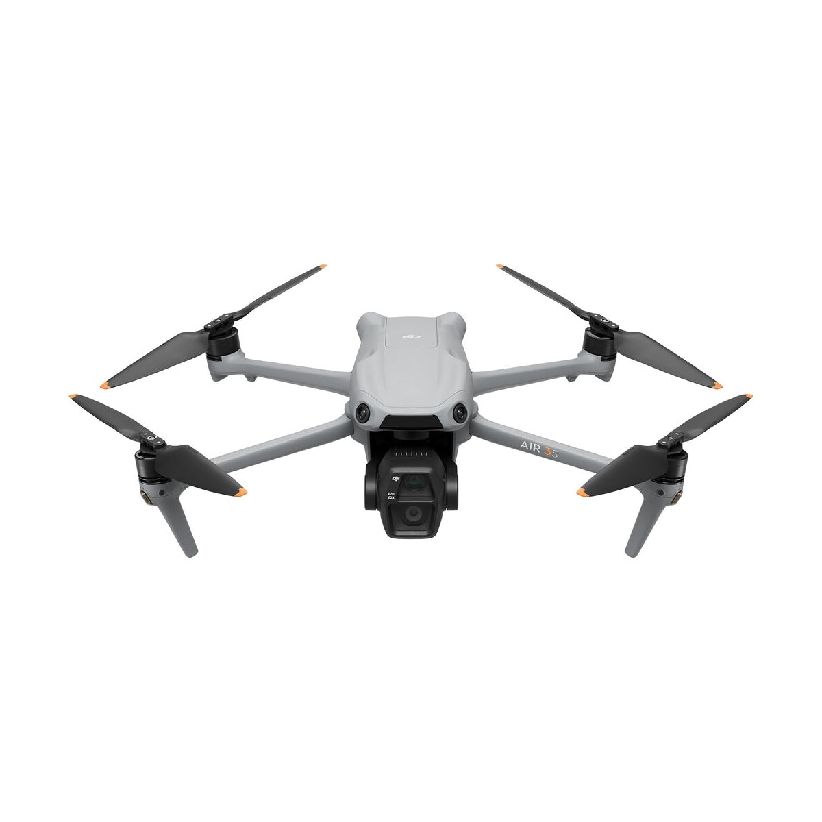 DJI Air 3S Drone Fly More with RC 2 Controller