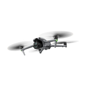 DJI Air 3S Drone Fly More with RC 2 Controller