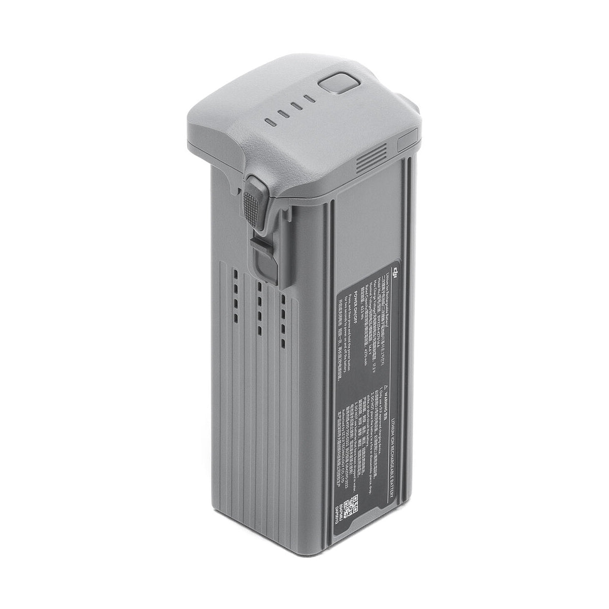 DJI Air 3S Intelligent Flight Battery