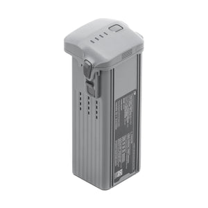 DJI Air 3S Intelligent Flight Battery