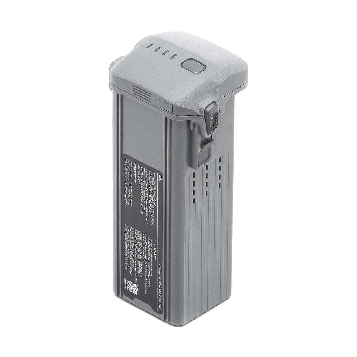DJI Air 3S Intelligent Flight Battery