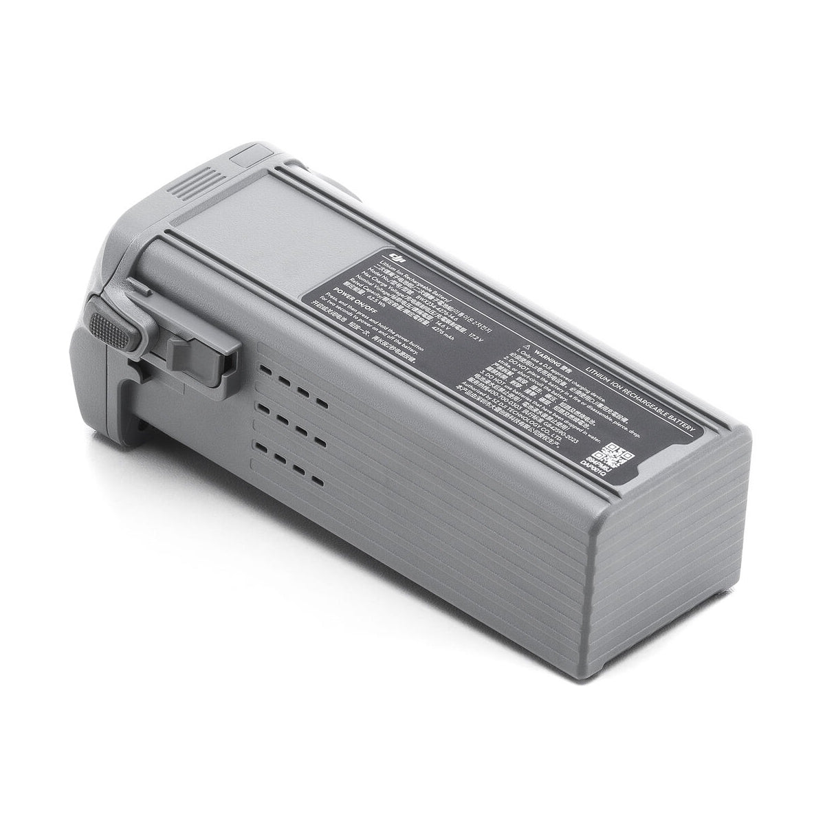 DJI Air 3S Intelligent Flight Battery