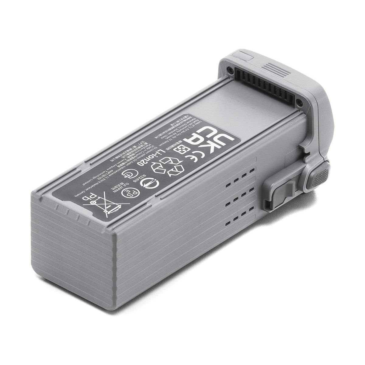 DJI Air 3S Intelligent Flight Battery