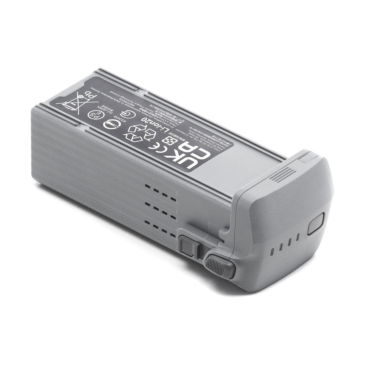 DJI Air 3S Intelligent Flight Battery