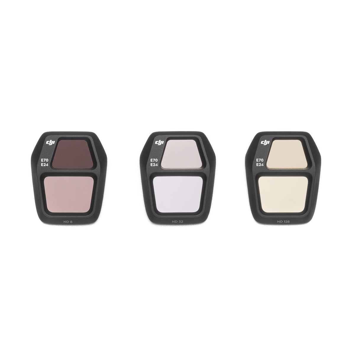 DJI Air 3S ND Filter Set (ND8/32/128)