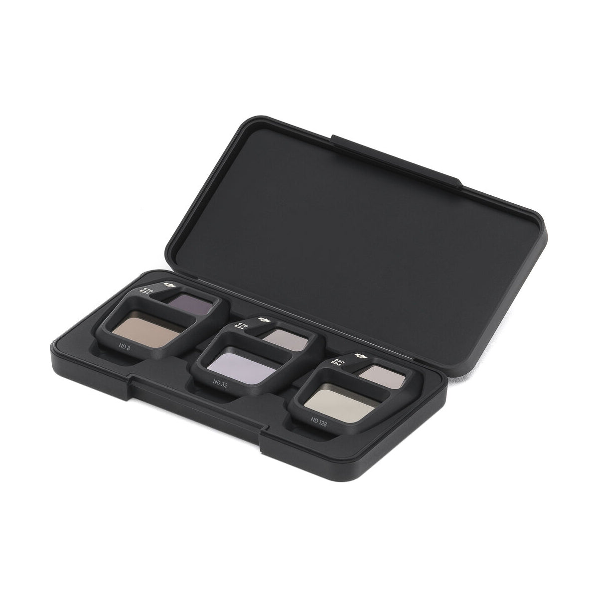 DJI Air 3S ND Filter Set (ND8/32/128)