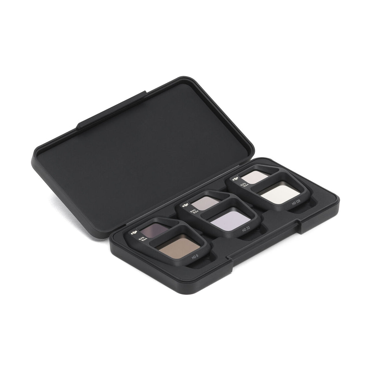 DJI Air 3S ND Filter Set (ND8/32/128)