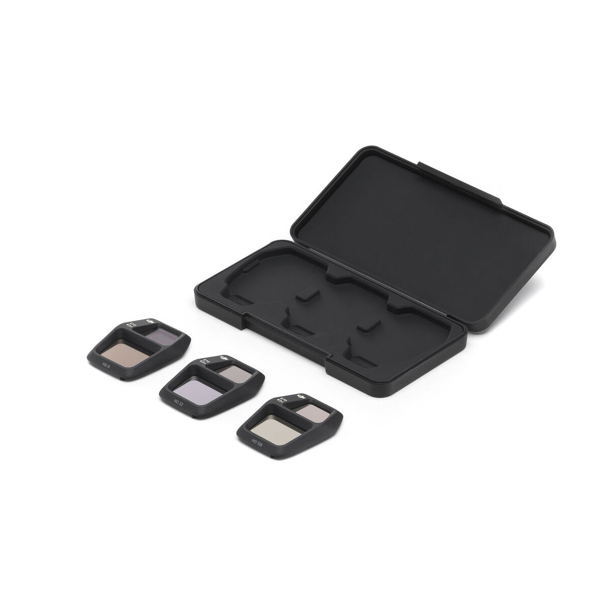 DJI Air 3S ND Filter Set (ND8/32/128)