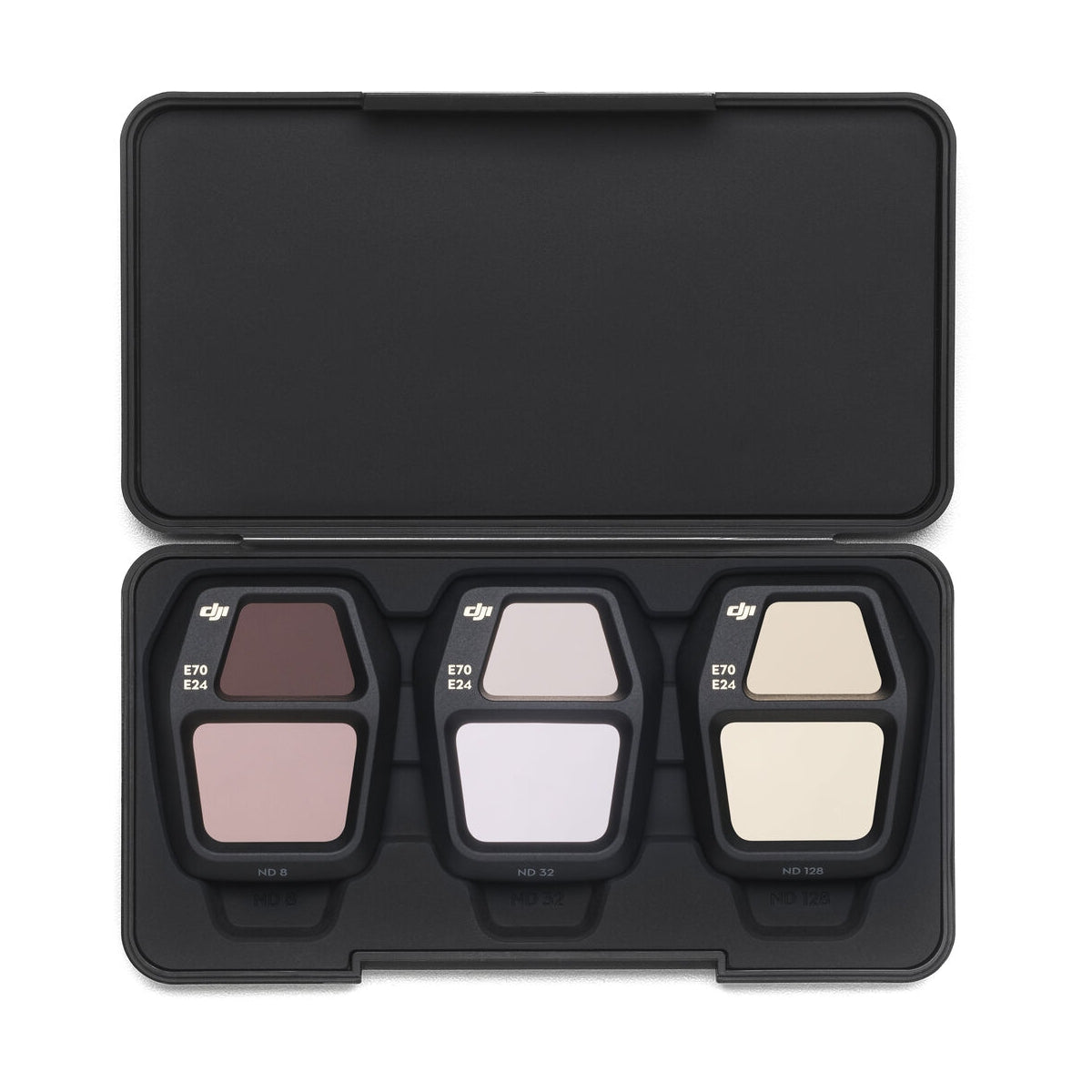 DJI Air 3S ND Filter Set (ND8/32/128)