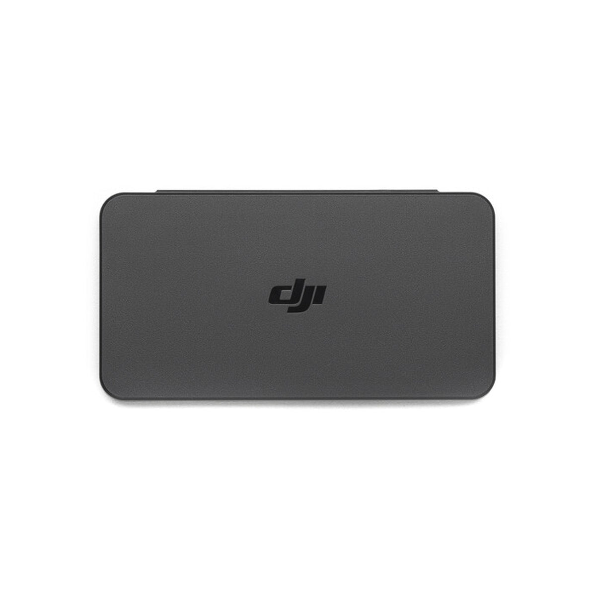 DJI Air 3S ND Filter Set (ND8/32/128)
