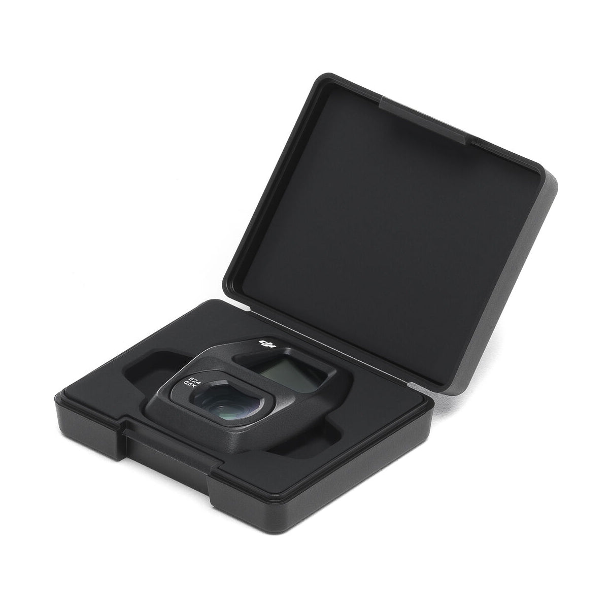 DJI Air 3S Wide-Angle Lens